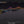 Stylus Sound Tools – FabFilter Pro-Q 3 Preset Pack - 80 Presets