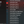 FabFilter Saturn 2 Vocals preset folder showing Stylus Sound Tools saturation and distortion presets.